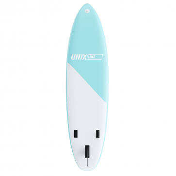 SUP-борд UNIX Line Calm Lake (320 см) - 10