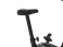 Велотренажер UNIXFIT BL-350 - 5