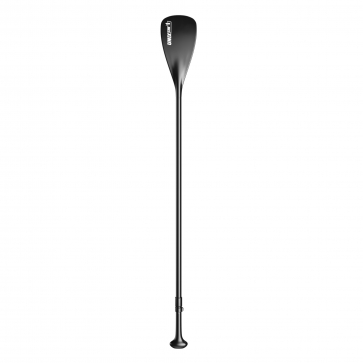 SUP-борд UNIX Line Night Jungle (320 cm) - 13