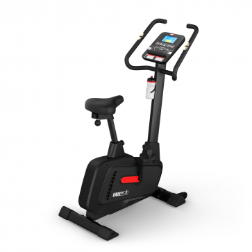 Велотренажер UNIX Fit BL-400BE - 10