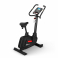 Велотренажер UNIX Fit BL-400BE - 10