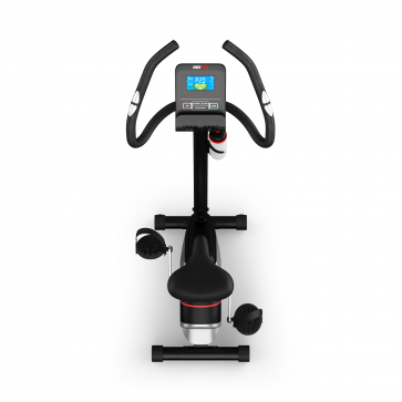 Велотренажер UNIX Fit BL-350E - 8