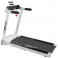 Беговая дорожка UNIXFIT Hi-tech F1 Arctic Ice - 1